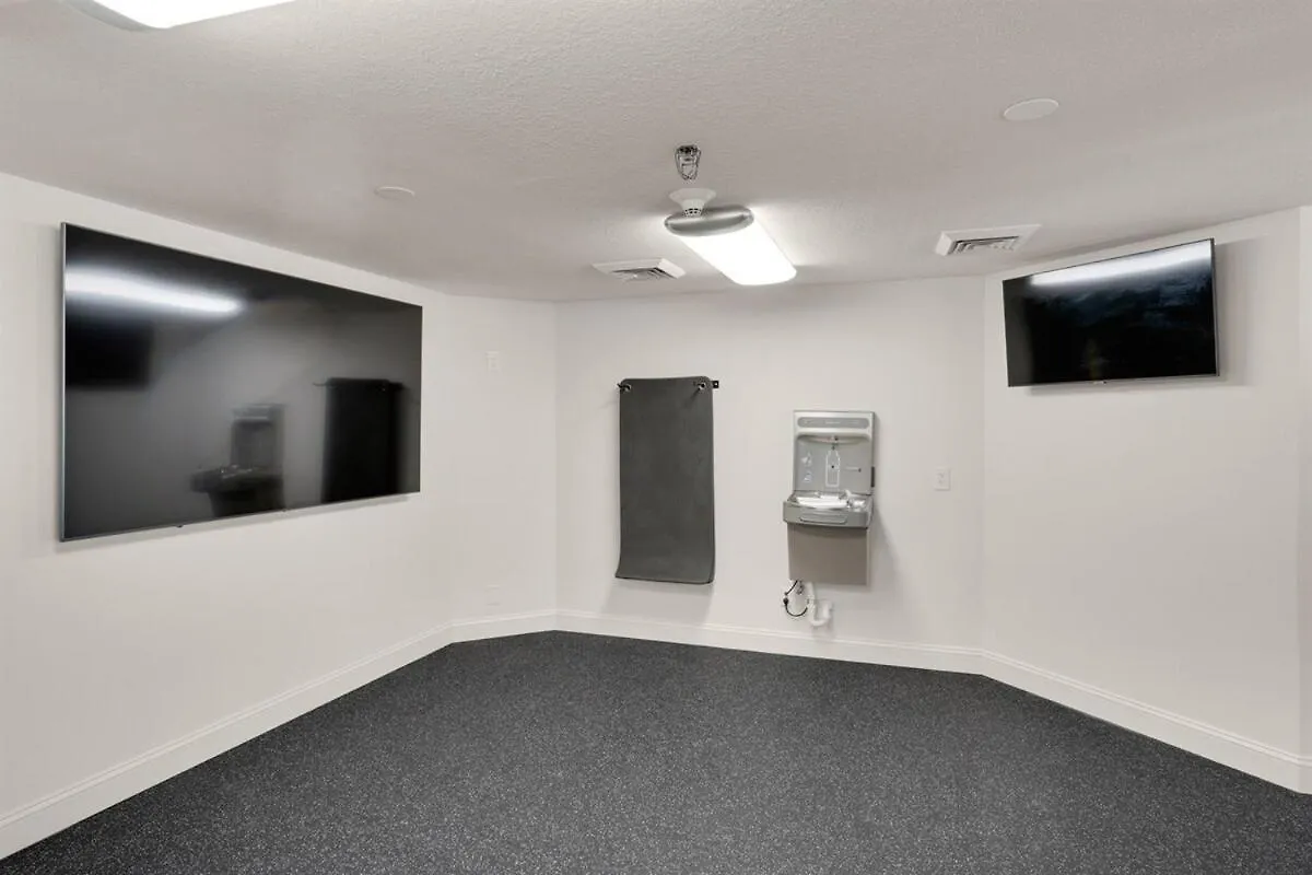 Calypso 909 West Tower Gulf Front 3Br 3Ba Views Forever Panama City Beach Apartment